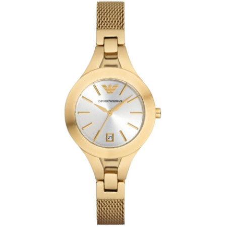 Часы Emporio Armani AR7399