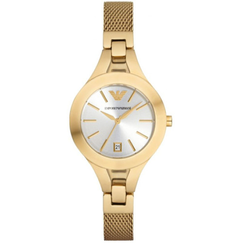 Часы Emporio Armani AR7399