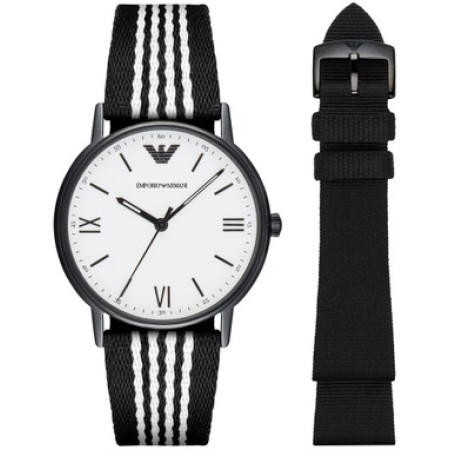 Часы Emporio Armani AR80004