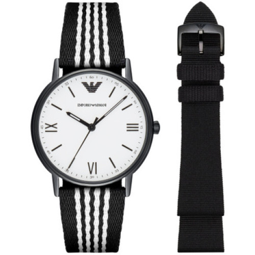 Часы Emporio Armani AR80004 Часы Emporio Armani AR80004
