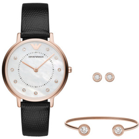 Часы Emporio Armani AR80011