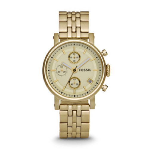 Часы Fossil ES2197