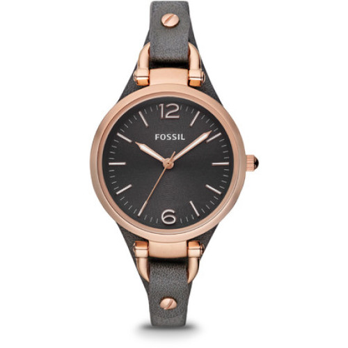 Часы Fossil ES3077