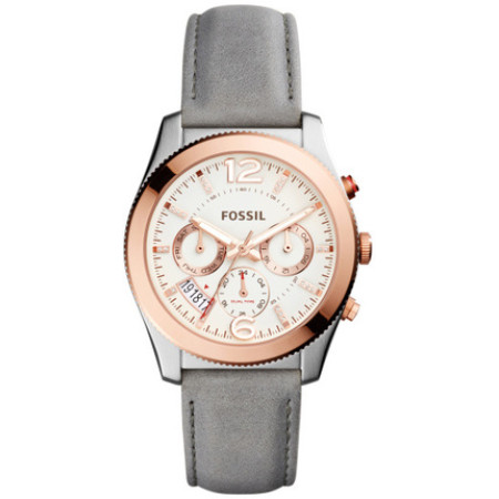 Часы Fossil ES4081