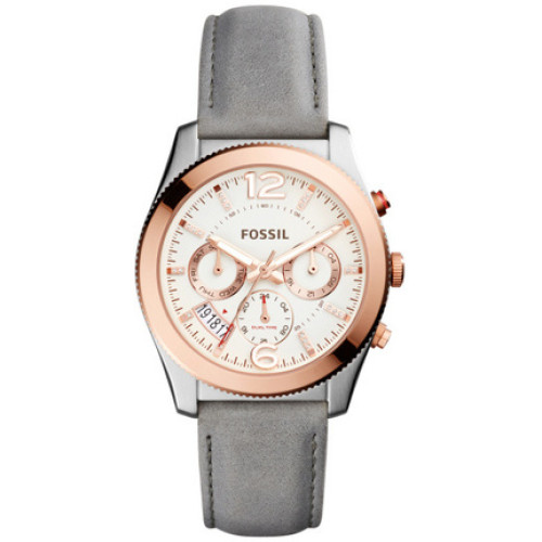 Часы Fossil ES4081 Часы Fossil ES4081