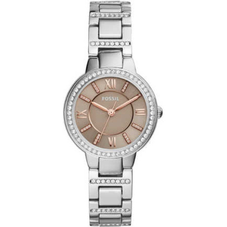 Часы Fossil ES4147