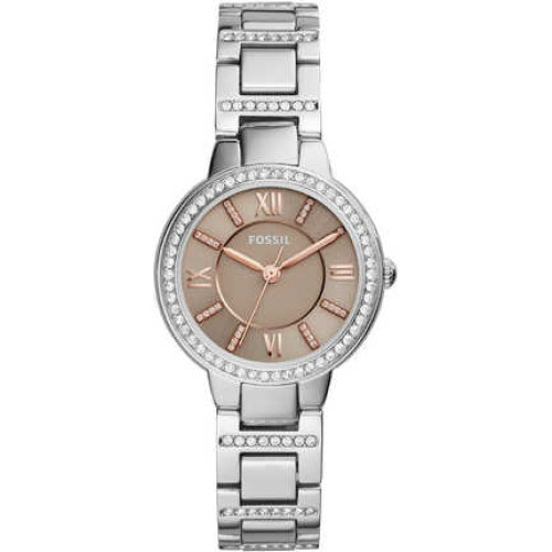 Часы Fossil ES4147 Часы Fossil ES4147