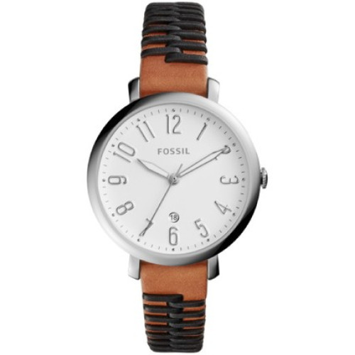 Часы Fossil ES4208 Часы Fossil ES4208