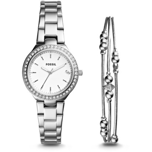 Часы Fossil ES4336SET