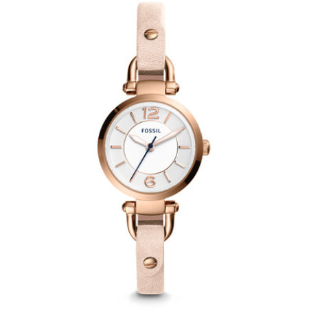 Часы Fossil ES4340