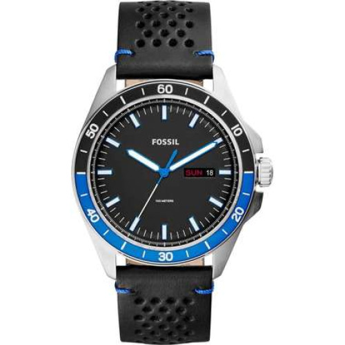 Часы Fossil FS5321 Часы Fossil FS5321