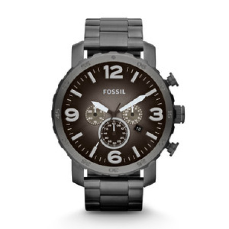 Часы Fossil JR1437