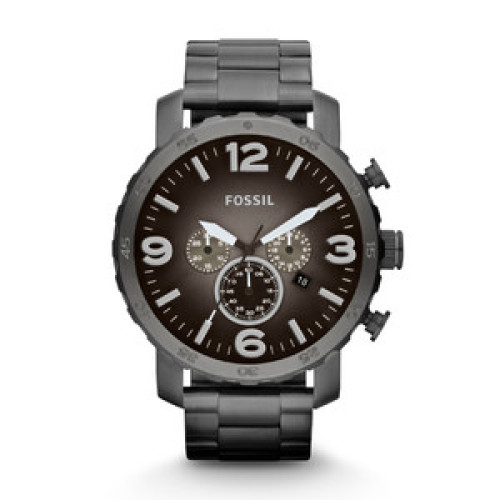 Часы Fossil JR1437 Часы Fossil JR1437