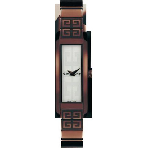 Часы Givenchy GV.5216L/08M