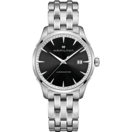 Часы Hamilton H32451131