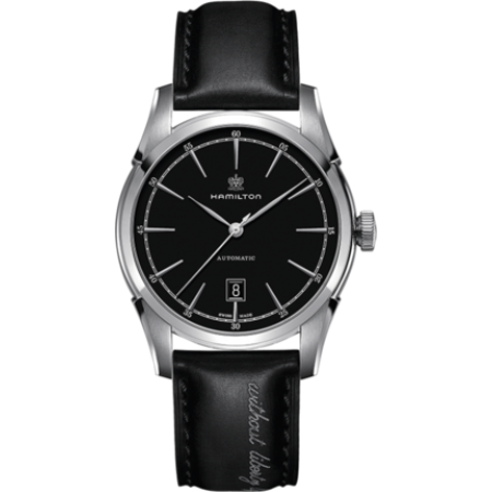Часы Hamilton H42415731