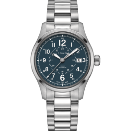 Часы Hamilton H70305143