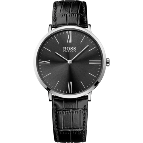 Часы Hugo Boss 1513369