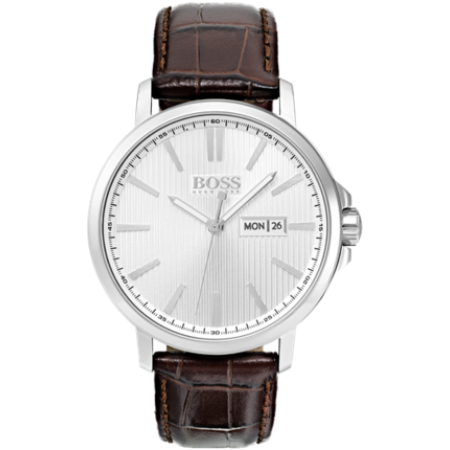 Часы Hugo Boss 1513532