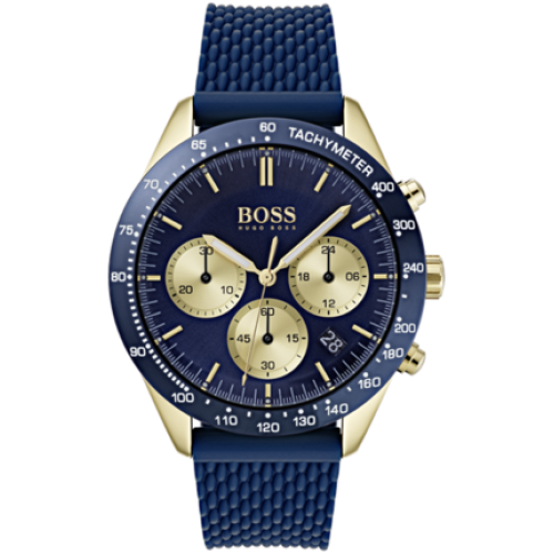 Часы Hugo Boss 1513600 Часы Hugo Boss 1513600