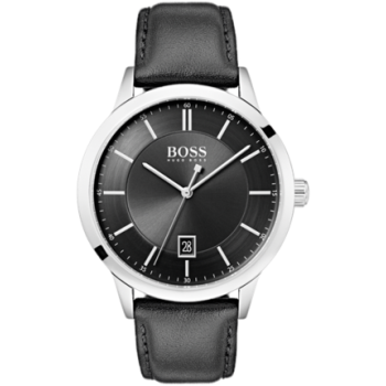 Часы Hugo Boss 1513611
