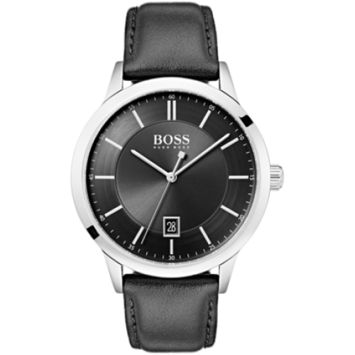 Часы Hugo Boss 1513611 Часы Hugo Boss 1513611