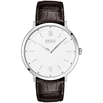 Часы Hugo Boss 1513646