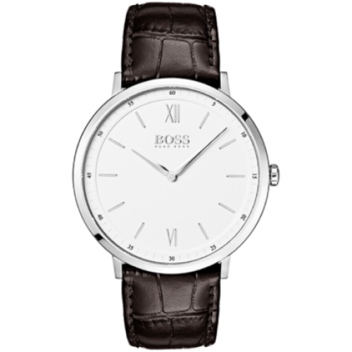 Часы Hugo Boss 1513646 Часы Hugo Boss 1513646