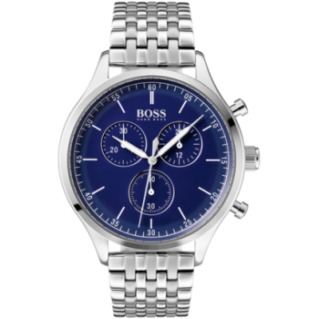 Часы Hugo Boss 1513653