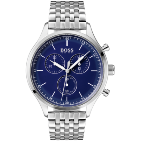 Часы Hugo Boss 1513653