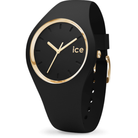 Часы Ice-Watch 982