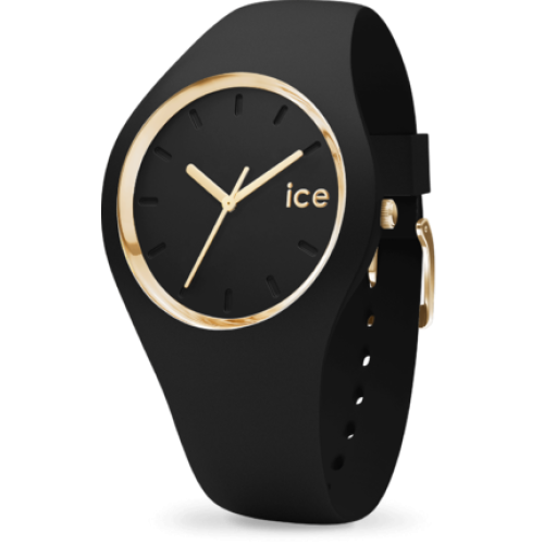 Часы Ice-Watch 982