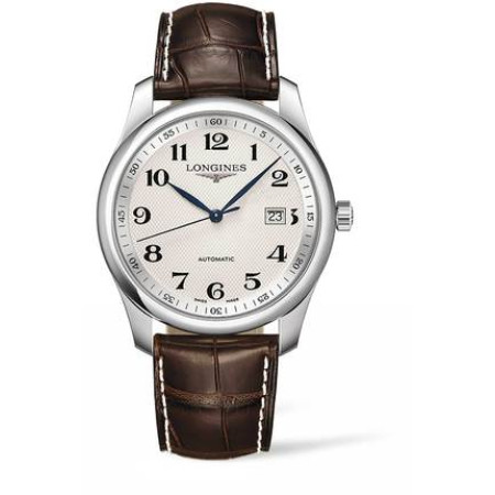 Часы Longines L2.793.4.78.5
