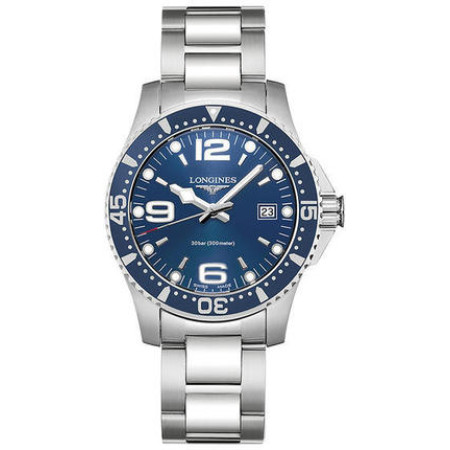 Часы Longines L3.740.4.96.6