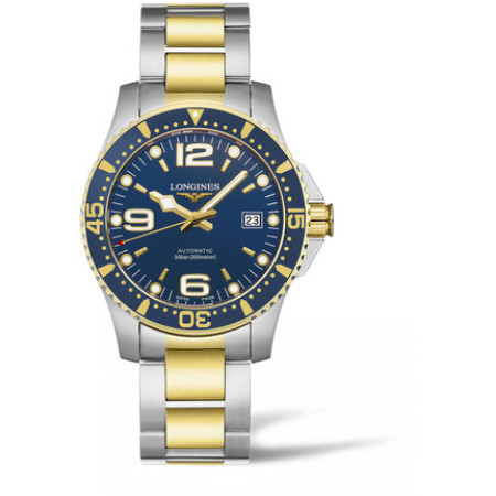 Часы Longines L3.742.3.96.7