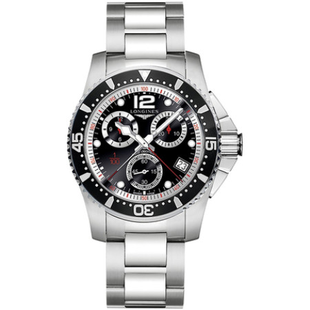 Часы Longines L3.743.4.56.6