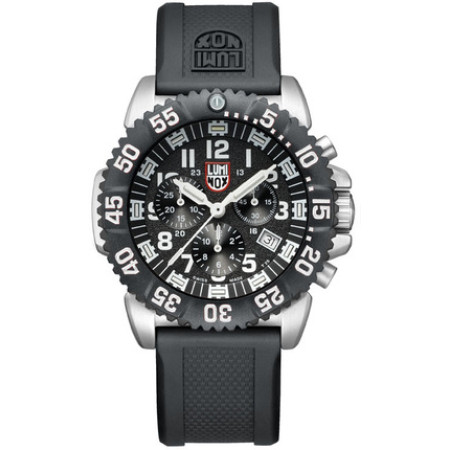 Часы Luminox XS.3181
