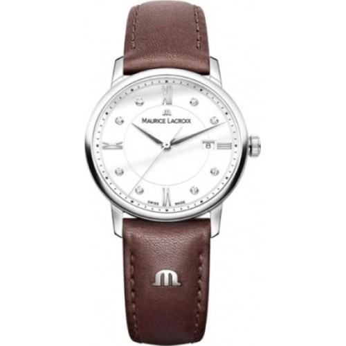 Часы Maurice Lacroix EL1094-SS001-150-1
