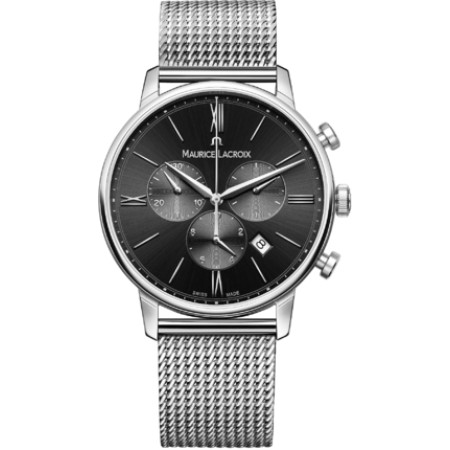Часы Maurice Lacroix EL1098-SS002-310-1