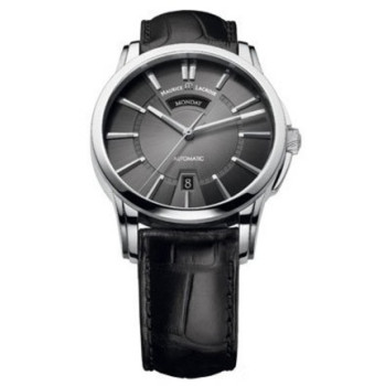 Часы Maurice Lacroix PT6158-SS001-23E