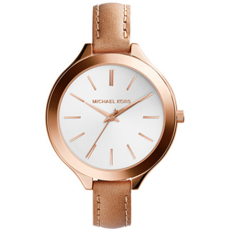Часы Michael Kors MK2284