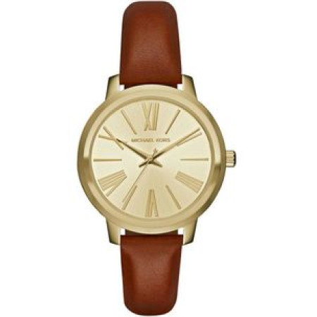 Часы Michael Kors MK2521