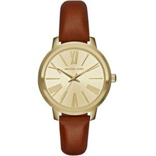 Часы Michael Kors MK2521