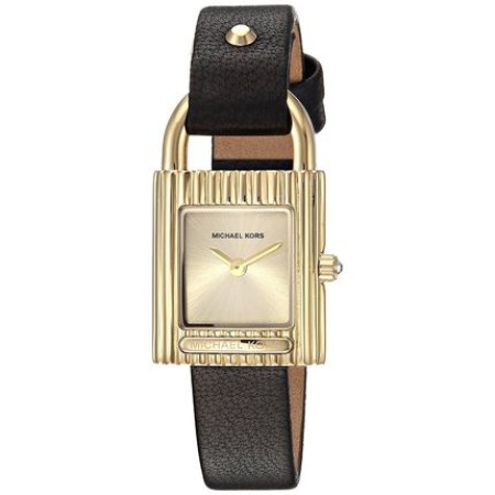 Часы Michael Kors MK2692