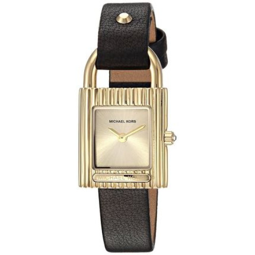 Часы Michael Kors MK2692
