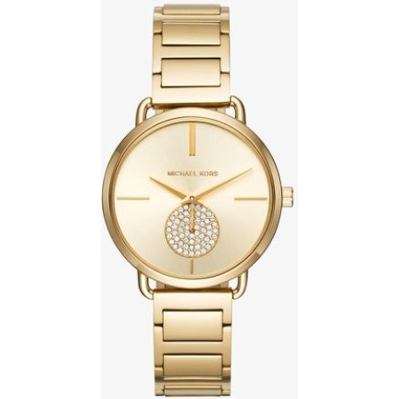 Часы Michael Kors MK3639