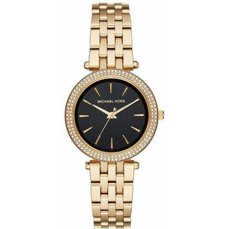 Часы Michael Kors MK3738