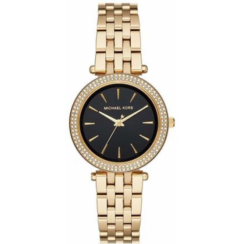 Часы Michael Kors MK3738 Часы Michael Kors MK3738