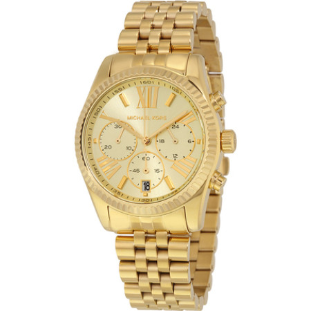 Часы Michael Kors MK5556
