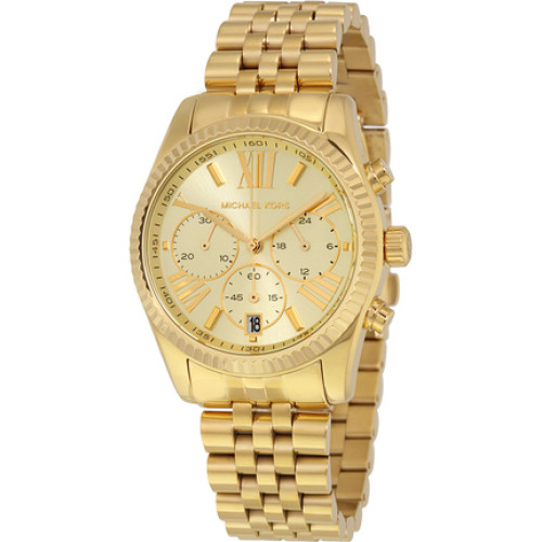 Часы Michael Kors MK5556 Часы Michael Kors MK5556